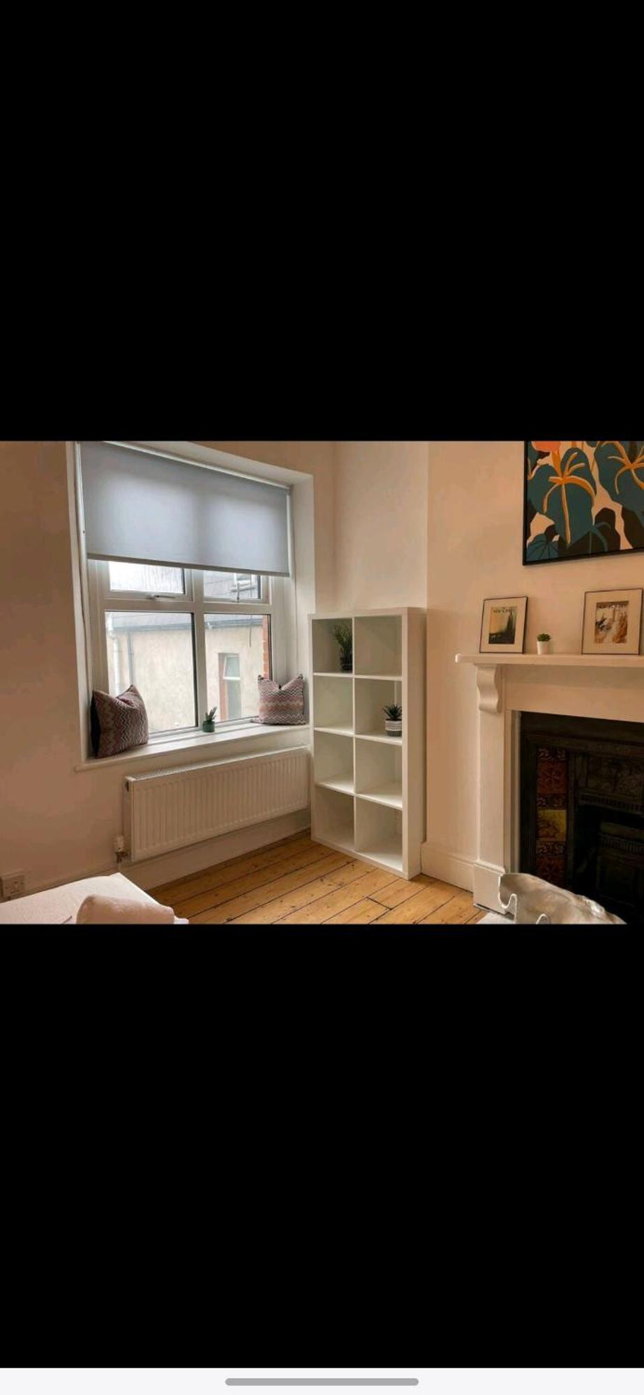The Regal Penarth Seaside Town Villa Cardiff Eksteriør billede